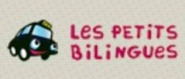 M&A Corporate LES PETITS BILINGUES jeudi 30 mars 2023