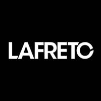 Capital Développement LAFRETO vendredi 17 décembre 2021