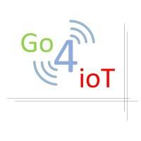 M&A Corporate GO4IOT mardi 31 janvier 2023