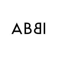 Abbi.care