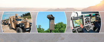 © Atermes © Atermes