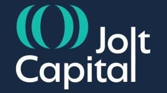 Capital Développement JOLT CAPITAL lundi 12 février 2024