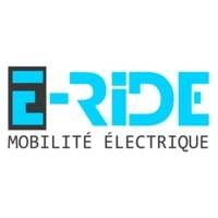 LBO RISE-UP mardi 15 septembre 2020 LBO RISE-UP mardi 15 septembre 2020
