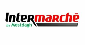 M&A Corporate INTERMARCHÉ BY MESTDAGH (EX GROUPE MESTDAGH) mardi 27 décembre 2022