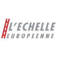 LBO L'ÉCHELLE EUROPÉENNE jeudi 24 mars 2022