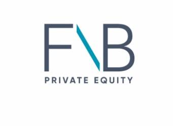 M&A Corporate FNB PRIVATE EQUITY jeudi 18 septembre 2025