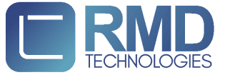 Capital Innovation RMD TECHNOLOGIES mercredi  7 juillet 2021