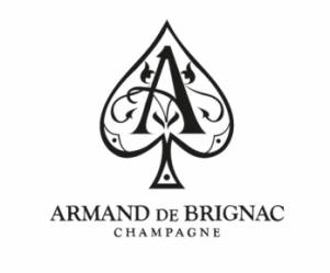 M&A Corporate ARMAND DE BRIGNAC lundi 22 février 2021