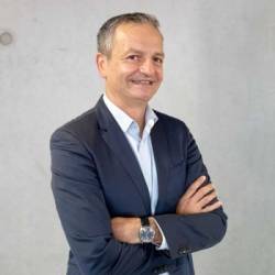 Fabrice Attané-Ferrand, Naco