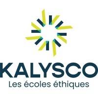 LBO KALYSCO mardi 2 mai 2023 LBO KALYSCO mardi 2 mai 2023