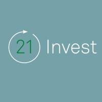 21 Invest