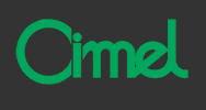 M&A Corporate CIMEL vendredi 15 juillet 2022 M&A Corporate CIMEL vendredi 15 juillet 2022
