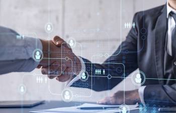 Kint Partners trouve des ressources non dilutives