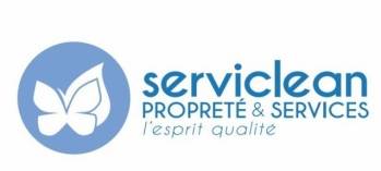 Build-up SERVICLEAN (SCES INDUS. COMMERCIAUX HYGIÈNE PROPRETÉ SERVICLEAN ) dimanche 31 janvier 2021