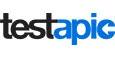 M&A Corporate TESTAPIC mercredi 18 mai 2022 M&A Corporate TESTAPIC mercredi 18 mai 2022