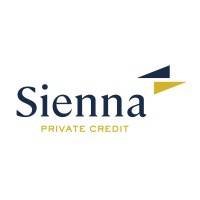 Sienna Private Credit