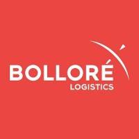 M&A Corporate BOLLORE LOGISTICS jeudi 29 février 2024