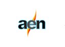 M&A Corporate ALPES ENERGIES NOUVELLES (AEN) vendredi  2 décembre 2022