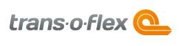 M&A Corporate TRANS-O-FLEX lundi 19 décembre 2022 M&A Corporate TRANS-O-FLEX lundi 19 décembre 2022