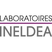 Laboratoires Ineldea