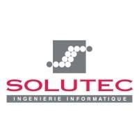 M&A Corporate SOLUTEC mardi 27 mai 2025