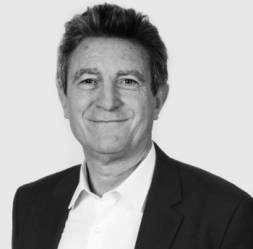 Jacques Goyet, Bignon Lebray