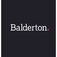 BALDERTON CAPITAL