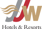 M&A Corporate JJW HOTELS & RESORTS FRANCE vendredi 25 juin 2021