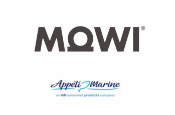 M&A Corporate MOWI DUNKERQUE APPÉTI MARINE lundi 16 août 2021