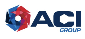Financement ACI GROUPE vendredi 21 octobre 2022 Financement ACI GROUPE vendredi 21 octobre 2022