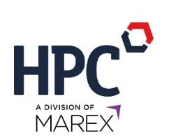 HPC Division Marex