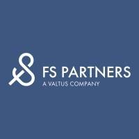 Build-up FS PARTNERS lundi 28 juillet 2025