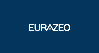 © Eurazeo © Eurazeo