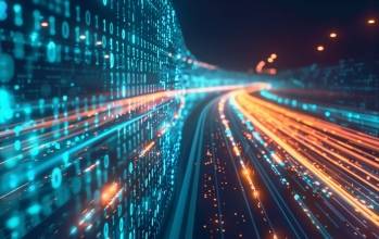 © Adobe Photo Stock