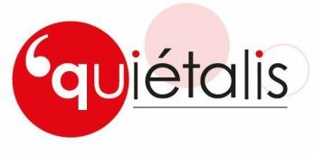 Quiétalis