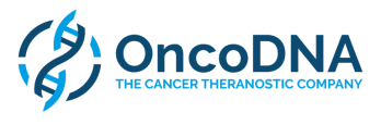Oncodna