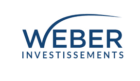 Weber Investissements