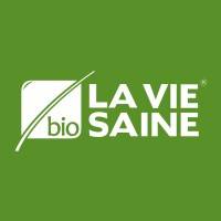 LBO LA VIE SAINE mercredi 20 juillet 2022