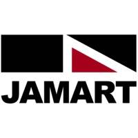 Jamart