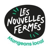Capital Innovation LES NOUVELLES FERMES lundi 11 août 2025