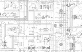 ©Synchrone Ingénierie