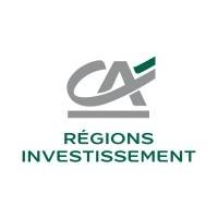 CRÉDIT AGRICOLE RÉGIONS INVESTISSEMENT (CARVEST)