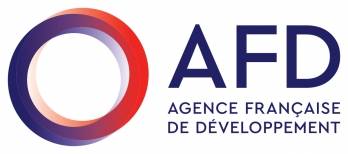 AGENCE FRANCAISE DE DEVELOPPEMENT (AFD) AGENCE FRANCAISE DE DEVELOPPEMENT (AFD)