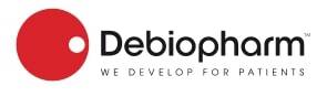 Debiopharm Innovation Fund
