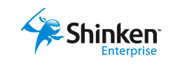 M&A Corporate SHINKEN ENTERPRISE vendredi 23 décembre 2022 M&A Corporate SHINKEN ENTERPRISE vendredi 23 décembre 2022