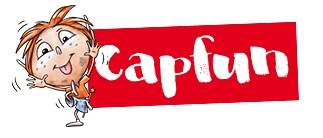 Capfun