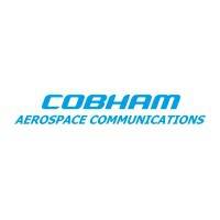 M&A Corporate COBHAM AEROSPACE COMMUNICATIONS (AEROCOMMS) lundi 25 mars 2024