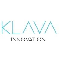 Capital Innovation KLAVA INNOVATION vendredi 19 janvier 2024