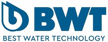 Best Water Technology (BWT)