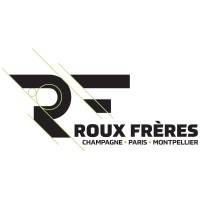 M&A Corporate MENUISERIE ROUX FRERES mercredi 17 août 2022